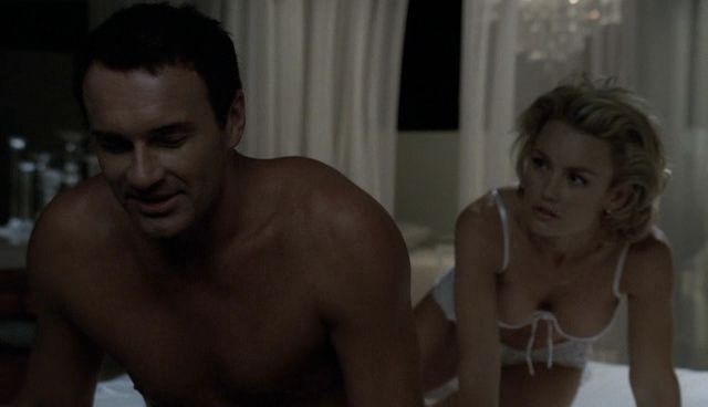 Charmed-Online-dot-NL-NipTuck4x07-4044.jpg Charmed-Online-dot-NL-NipTuck4x07-4044.jpg