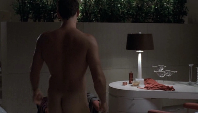 Charmed-Online-dot-NL-NipTuck4x07-4049.jpg Charmed-Online-dot-NL-NipTuck4x07-4049.jpg