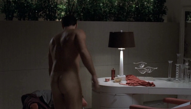 Charmed-Online-dot-NL-NipTuck4x07-4050.jpg Charmed-Online-dot-NL-NipTuck4x07-4050.jpg