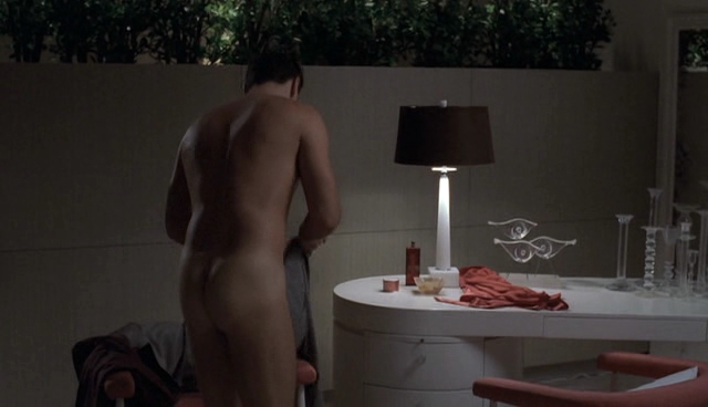 Charmed-Online-dot-NL-NipTuck4x07-4051.jpg Charmed-Online-dot-NL-NipTuck4x07-4051.jpg