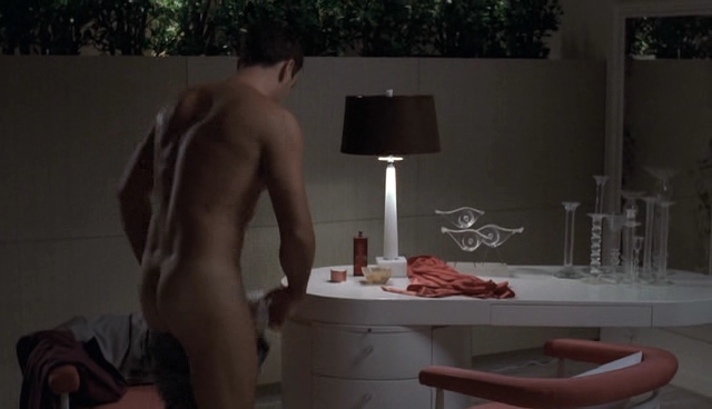 Charmed-Online-dot-NL-NipTuck4x07-4054.jpg Charmed-Online-dot-NL-NipTuck4x07-4054.jpg