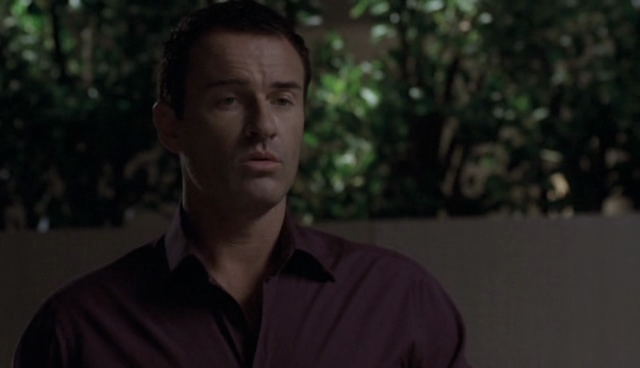 Charmed-Online-dot-NL-NipTuck4x07-4071.jpg Charmed-Online-dot-NL-NipTuck4x07-4071.jpg