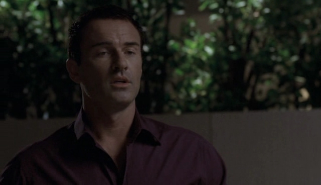 Charmed-Online-dot-NL-NipTuck4x07-4072.jpg Charmed-Online-dot-NL-NipTuck4x07-4072.jpg