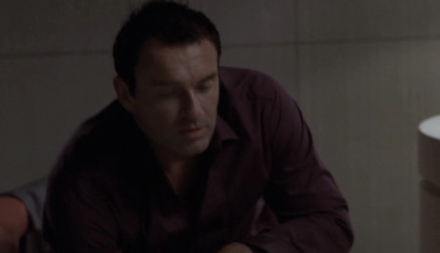 Charmed-Online-dot-NL-NipTuck4x07-4077.jpg Charmed-Online-dot-NL-NipTuck4x07-4077.jpg