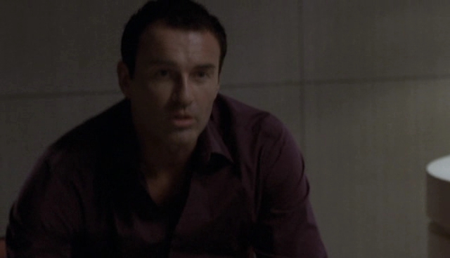 Charmed-Online-dot-NL-NipTuck4x07-4078.jpg Charmed-Online-dot-NL-NipTuck4x07-4078.jpg