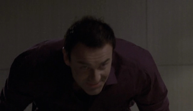 Charmed-Online-dot-NL-NipTuck4x07-4087.jpg Charmed-Online-dot-NL-NipTuck4x07-4087.jpg