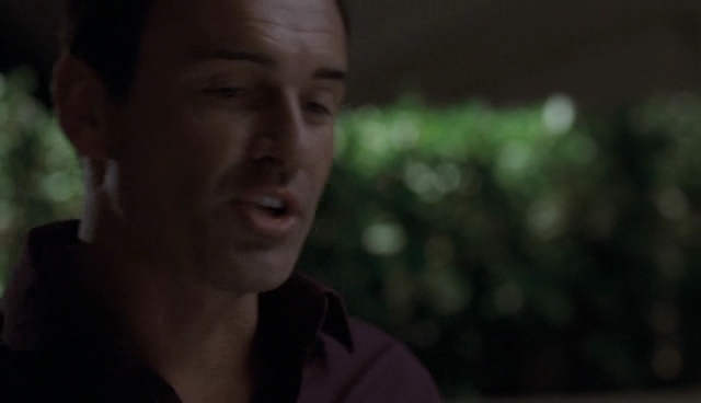 Charmed-Online-dot-NL-NipTuck4x07-4090.jpg Charmed-Online-dot-NL-NipTuck4x07-4090.jpg