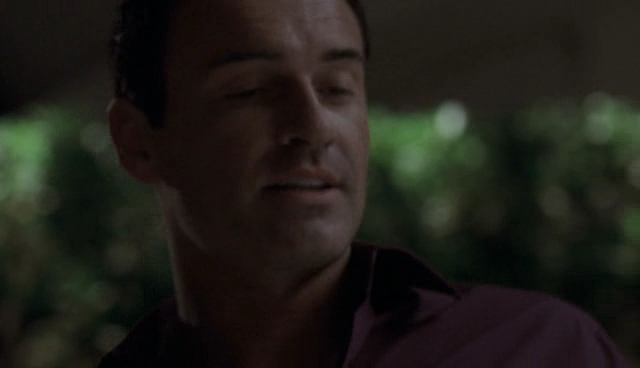 Charmed-Online-dot-NL-NipTuck4x07-4091.jpg Charmed-Online-dot-NL-NipTuck4x07-4091.jpg