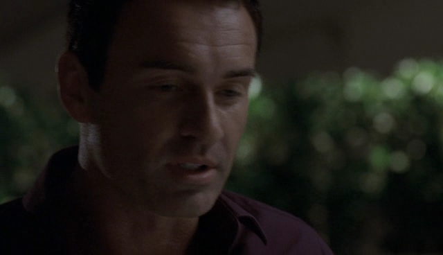 Charmed-Online-dot-NL-NipTuck4x07-4092.jpg Charmed-Online-dot-NL-NipTuck4x07-4092.jpg