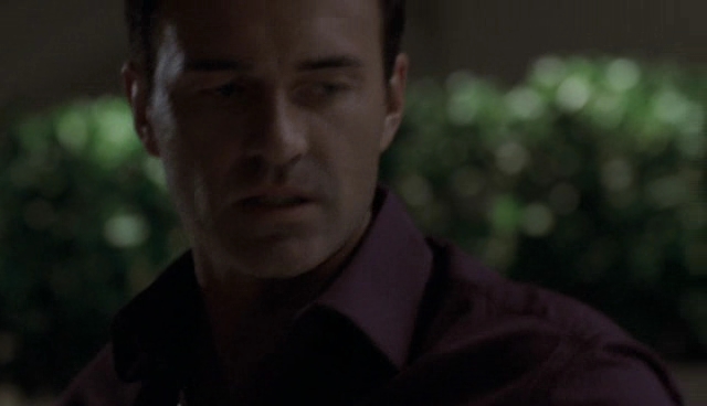 Charmed-Online-dot-NL-NipTuck4x07-4102.jpg Charmed-Online-dot-NL-NipTuck4x07-4102.jpg