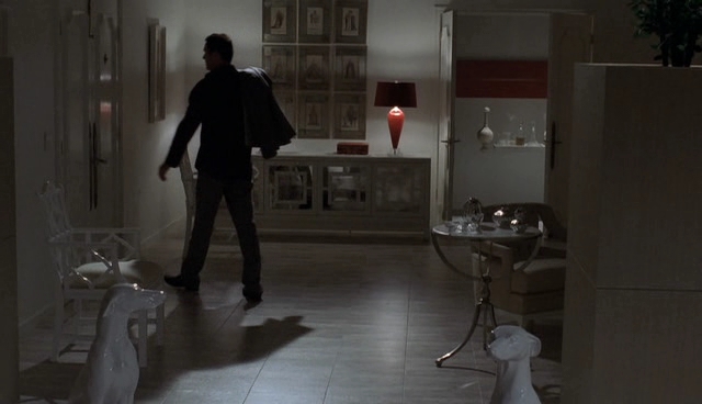 Charmed-Online-dot-NL-NipTuck4x07-4112.jpg Charmed-Online-dot-NL-NipTuck4x07-4112.jpg