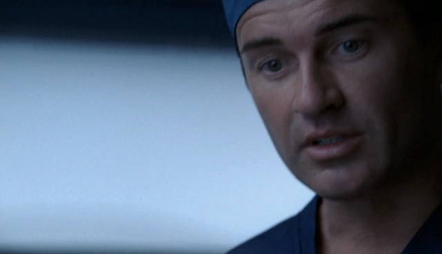 Charmed-Online-dot-NL-NipTuck4x07-4257.jpg Charmed-Online-dot-NL-NipTuck4x07-4257.jpg