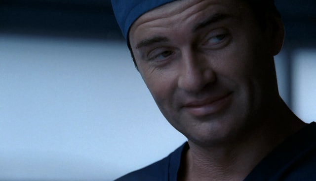 Charmed-Online-dot-NL-NipTuck4x07-4266.jpg Charmed-Online-dot-NL-NipTuck4x07-4266.jpg