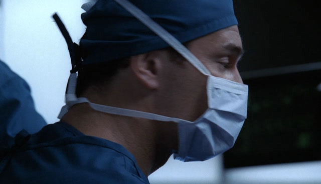 Charmed-Online-dot-NL-NipTuck4x07-4336.jpg Charmed-Online-dot-NL-NipTuck4x07-4336.jpg