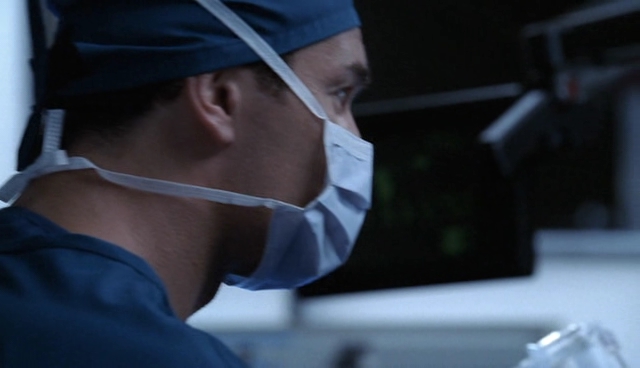 Charmed-Online-dot-NL-NipTuck4x07-4337.jpg Charmed-Online-dot-NL-NipTuck4x07-4337.jpg