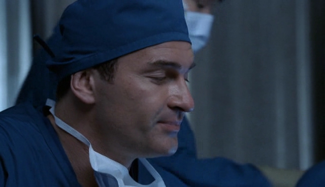 Charmed-Online-dot-NL-NipTuck4x07-4350.jpg Charmed-Online-dot-NL-NipTuck4x07-4350.jpg