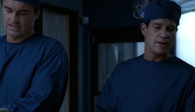 Charmed-Online-dot-NL-NipTuck4x07-4359.jpg Charmed-Online-dot-NL-NipTuck4x07-4359.jpg