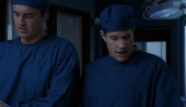 Charmed-Online-dot-NL-NipTuck4x07-4360.jpg Charmed-Online-dot-NL-NipTuck4x07-4360.jpg