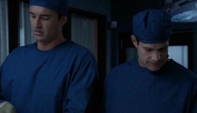 Charmed-Online-dot-NL-NipTuck4x07-4361.jpg Charmed-Online-dot-NL-NipTuck4x07-4361.jpg