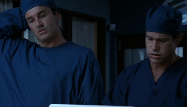 Charmed-Online-dot-NL-NipTuck4x07-4365.jpg Charmed-Online-dot-NL-NipTuck4x07-4365.jpg