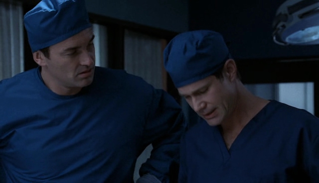 Charmed-Online-dot-NL-NipTuck4x07-4368.jpg Charmed-Online-dot-NL-NipTuck4x07-4368.jpg