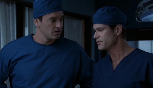 Charmed-Online-dot-NL-NipTuck4x07-4371.jpg Charmed-Online-dot-NL-NipTuck4x07-4371.jpg