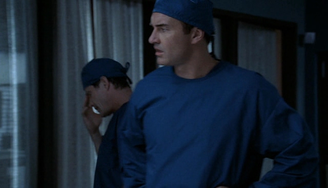 Charmed-Online-dot-NL-NipTuck4x07-4376.jpg Charmed-Online-dot-NL-NipTuck4x07-4376.jpg