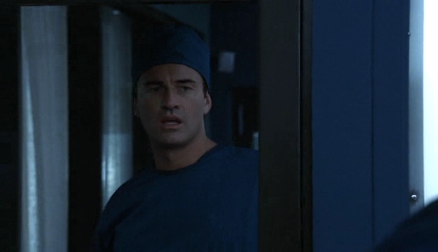 Charmed-Online-dot-NL-NipTuck4x07-4382.jpg Charmed-Online-dot-NL-NipTuck4x07-4382.jpg