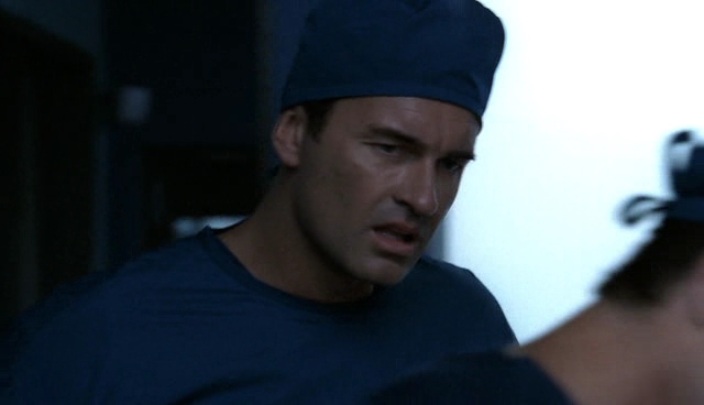 Charmed-Online-dot-NL-NipTuck4x07-4384.jpg Charmed-Online-dot-NL-NipTuck4x07-4384.jpg