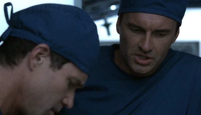 Charmed-Online-dot-NL-NipTuck4x07-4389.jpg Charmed-Online-dot-NL-NipTuck4x07-4389.jpg