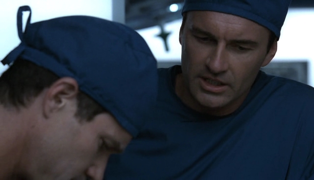 Charmed-Online-dot-NL-NipTuck4x07-4390.jpg Charmed-Online-dot-NL-NipTuck4x07-4390.jpg