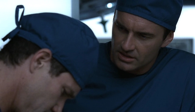 Charmed-Online-dot-NL-NipTuck4x07-4392.jpg Charmed-Online-dot-NL-NipTuck4x07-4392.jpg