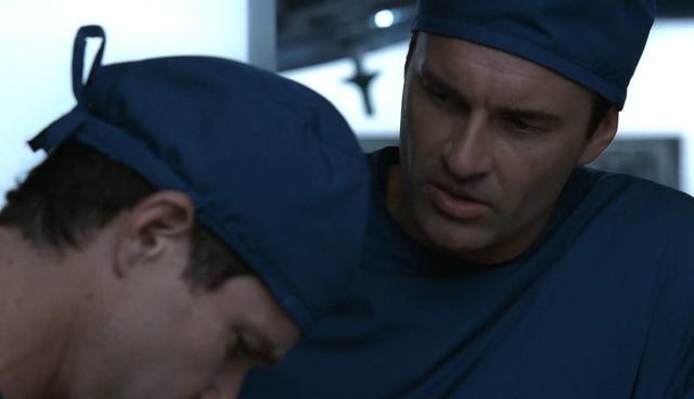 Charmed-Online-dot-NL-NipTuck4x07-4393.jpg Charmed-Online-dot-NL-NipTuck4x07-4393.jpg