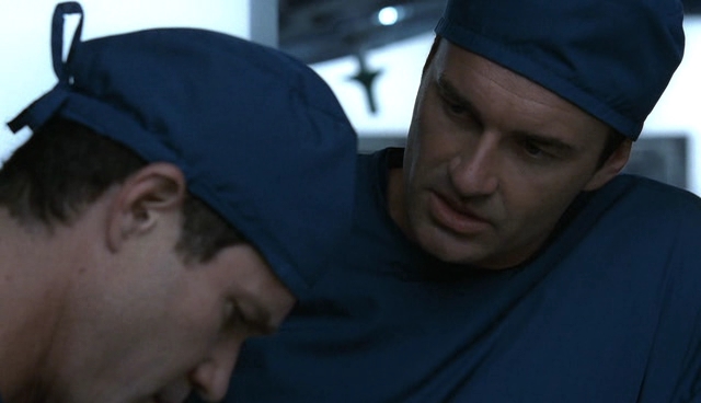 Charmed-Online-dot-NL-NipTuck4x07-4402.jpg Charmed-Online-dot-NL-NipTuck4x07-4402.jpg