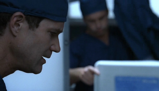 Charmed-Online-dot-NL-NipTuck4x07-4412.jpg Charmed-Online-dot-NL-NipTuck4x07-4412.jpg