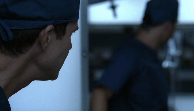 Charmed-Online-dot-NL-NipTuck4x07-4413.jpg Charmed-Online-dot-NL-NipTuck4x07-4413.jpg