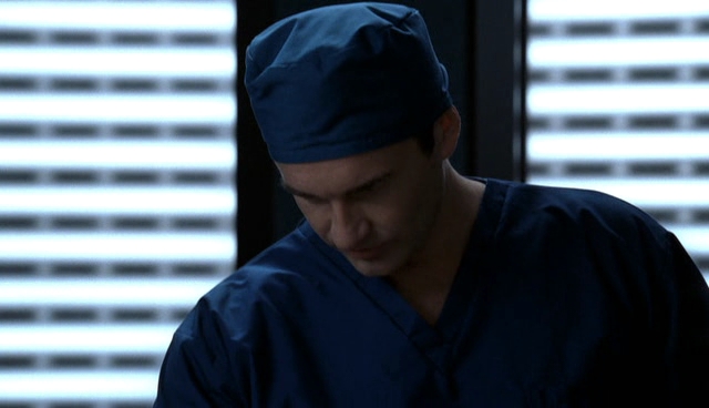 Charmed-Online-dot-NL-NipTuck4x07-4544.jpg Charmed-Online-dot-NL-NipTuck4x07-4544.jpg