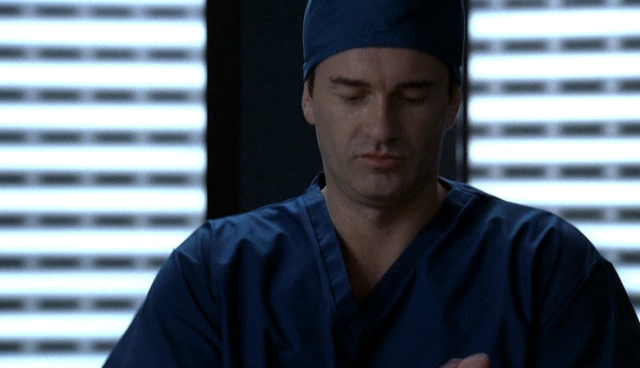 Charmed-Online-dot-NL-NipTuck4x07-4545.jpg Charmed-Online-dot-NL-NipTuck4x07-4545.jpg