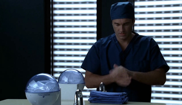 Charmed-Online-dot-NL-NipTuck4x07-4549.jpg Charmed-Online-dot-NL-NipTuck4x07-4549.jpg