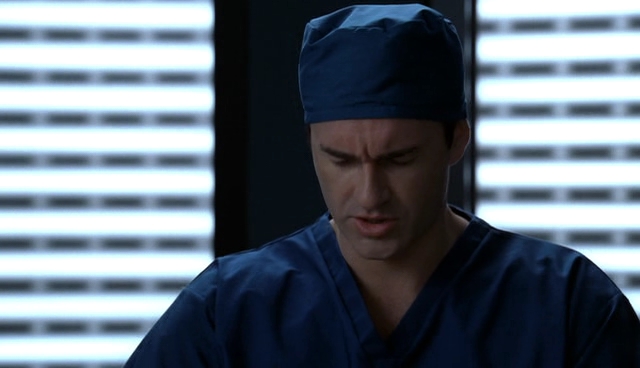 Charmed-Online-dot-NL-NipTuck4x07-4553.jpg Charmed-Online-dot-NL-NipTuck4x07-4553.jpg