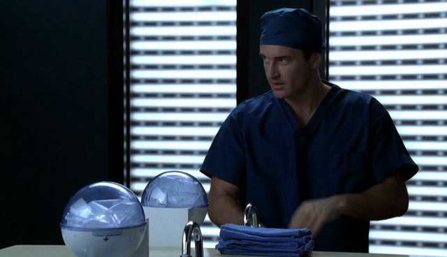 Charmed-Online-dot-NL-NipTuck4x07-4557.jpg Charmed-Online-dot-NL-NipTuck4x07-4557.jpg