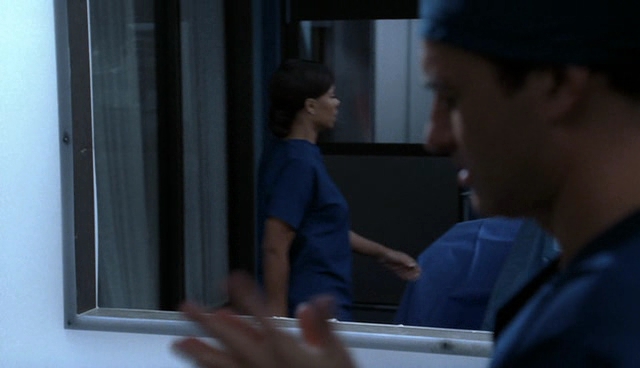 Charmed-Online-dot-NL-NipTuck4x07-4560.jpg Charmed-Online-dot-NL-NipTuck4x07-4560.jpg