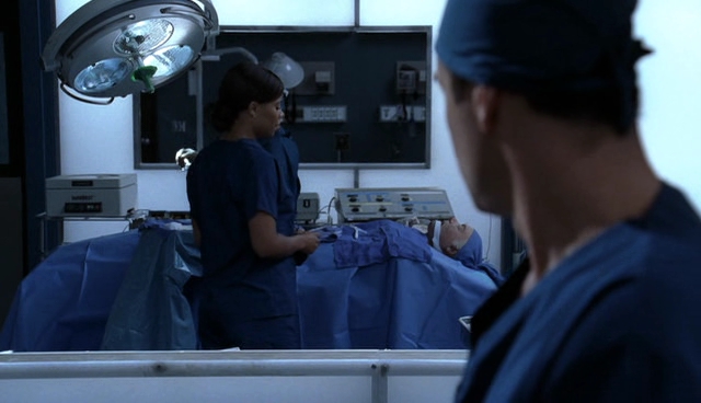 Charmed-Online-dot-NL-NipTuck4x07-4563.jpg Charmed-Online-dot-NL-NipTuck4x07-4563.jpg