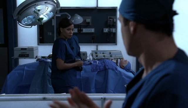 Charmed-Online-dot-NL-NipTuck4x07-4564.jpg Charmed-Online-dot-NL-NipTuck4x07-4564.jpg