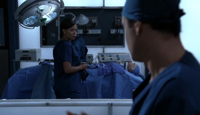 Charmed-Online-dot-NL-NipTuck4x07-4565.jpg Charmed-Online-dot-NL-NipTuck4x07-4565.jpg