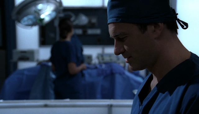 Charmed-Online-dot-NL-NipTuck4x07-4567.jpg Charmed-Online-dot-NL-NipTuck4x07-4567.jpg