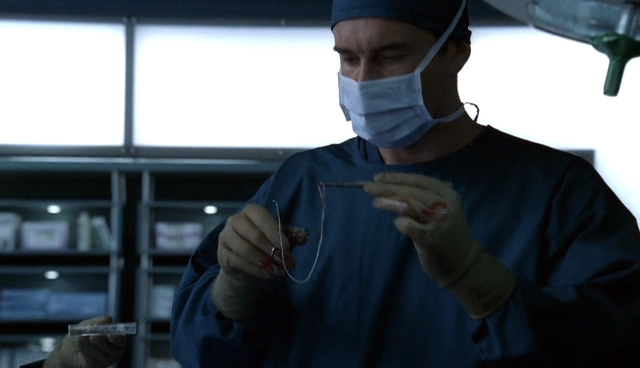 Charmed-Online-dot-NL-NipTuck4x07-4573.jpg Charmed-Online-dot-NL-NipTuck4x07-4573.jpg