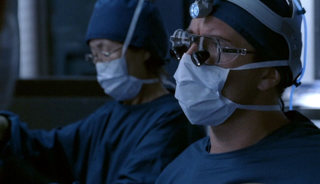 Charmed-Online-dot-NL-NipTuck4x07-4590.jpg Charmed-Online-dot-NL-NipTuck4x07-4590.jpg