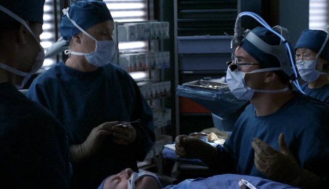 Charmed-Online-dot-NL-NipTuck4x07-4591.jpg Charmed-Online-dot-NL-NipTuck4x07-4591.jpg