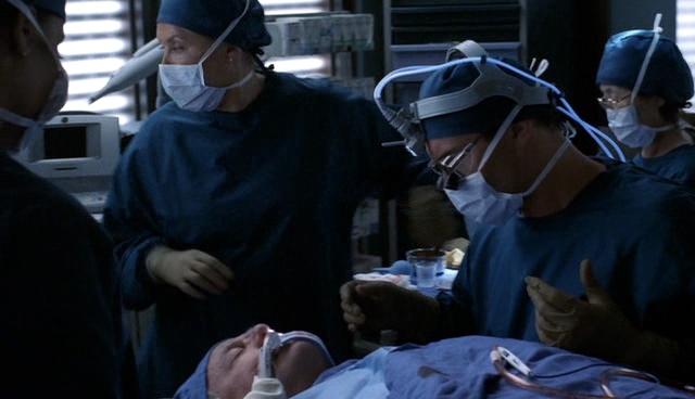 Charmed-Online-dot-NL-NipTuck4x07-4592.jpg Charmed-Online-dot-NL-NipTuck4x07-4592.jpg